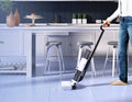 Vacuum 12