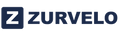 ZURVELO 018 VIRG – Home