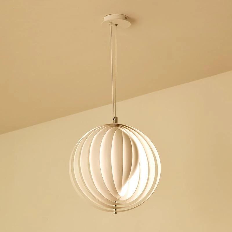 Hardy - Moderne Vintage Hängelampe