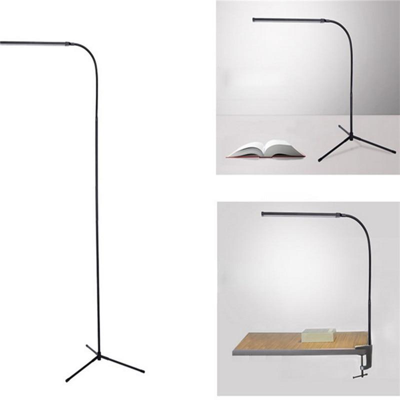 Claire - Minimalistische Stehlampe