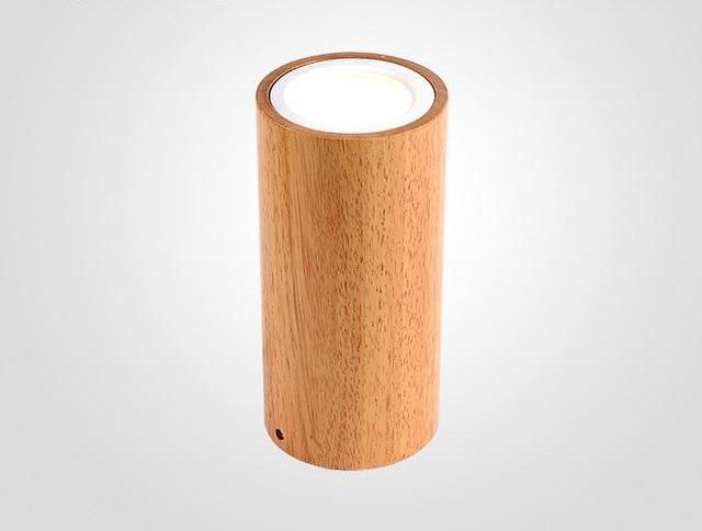 Dru - Moderne Nordische LED-Deckenleuchten